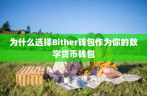 为什么选择Bither钱包作为你的数字货币钱包